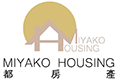 ハレ株式会社